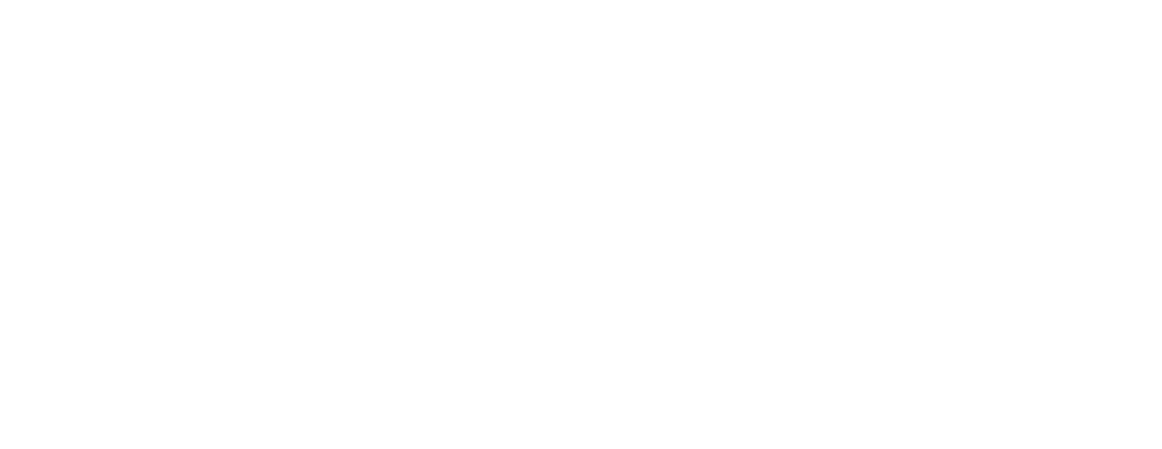 Dados Estatísticos