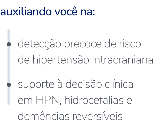 Texto Auxílio
